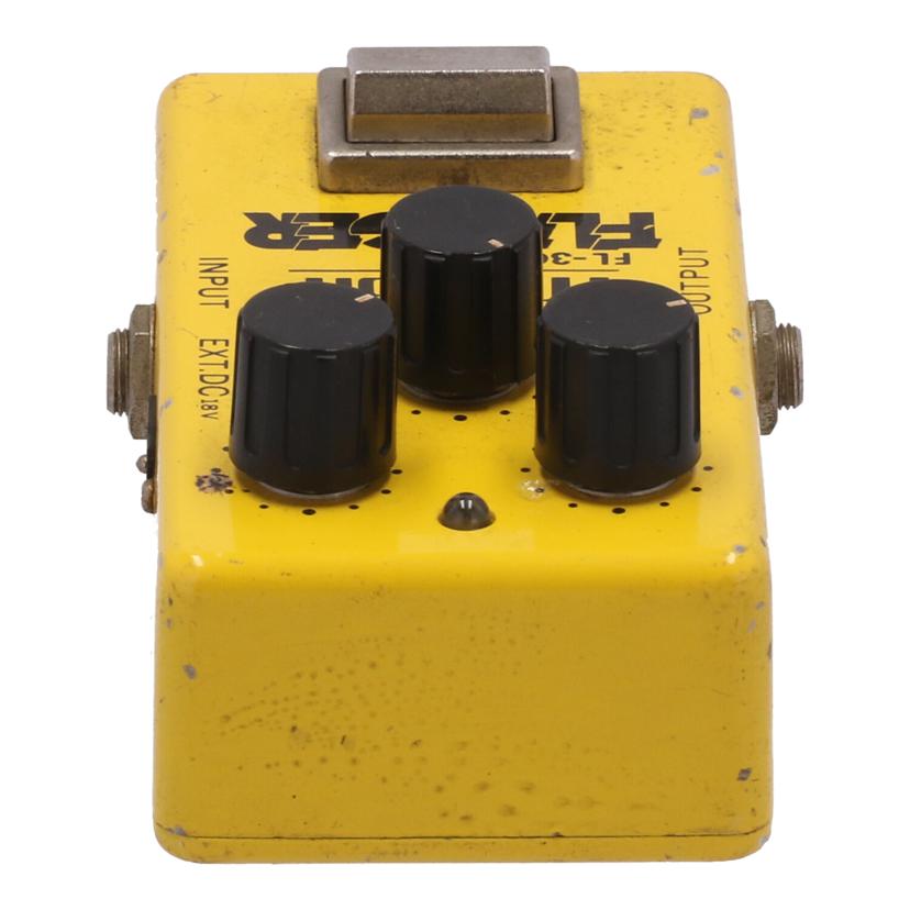 maxon マクソン/エフェクター/FL-301//Cランク/37