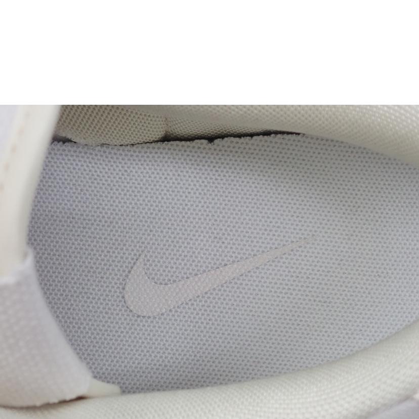 NIKE ナイキ/NIKE DUNK LOW RETRO QS/IB2259-001//27.5cm/Bランク/62