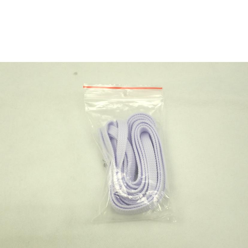 NIKE ナイキ/NIKE DUNK LOW RETRO QS/IB2259-001//27.5cm/Bランク/62