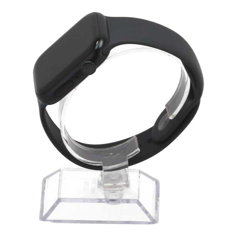 Apple アップル /AppleWatch Series8 GPS 45mm/MNP13J/A//F46RH4GR9L/ABランク/05