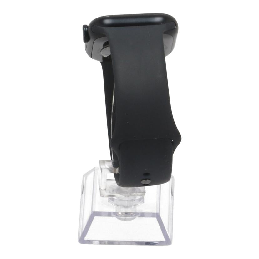 Apple アップル /AppleWatch Series8 GPS 45mm/MNP13J/A//F46RH4GR9L/ABランク/05