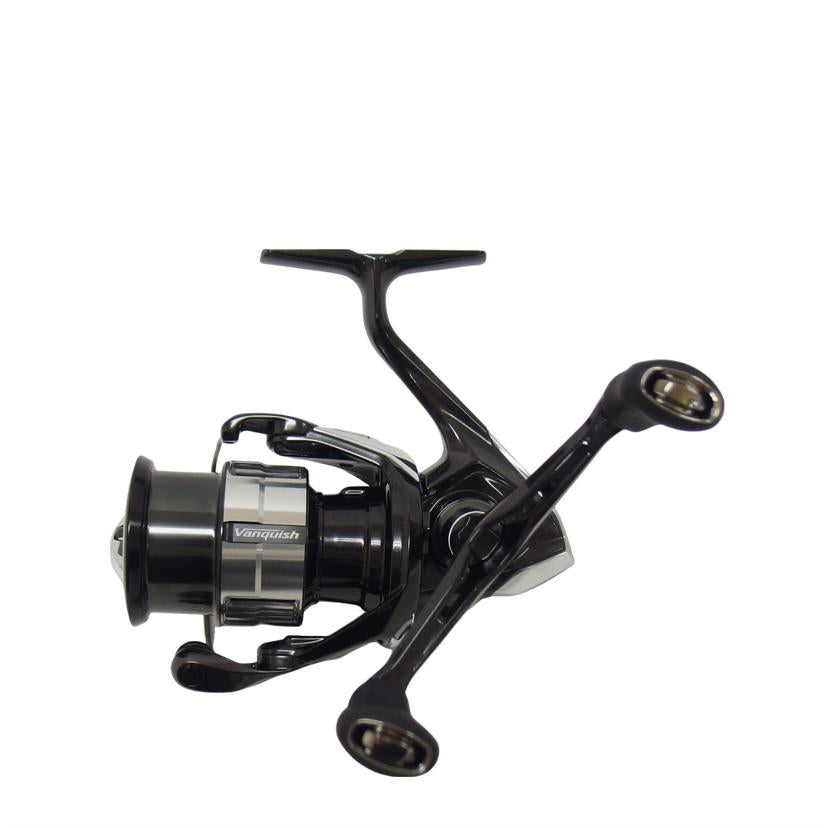 SHIMANO シマノ/23ヴァンキッシュ/リール/C3000SDHHG//045300/Aランク/04