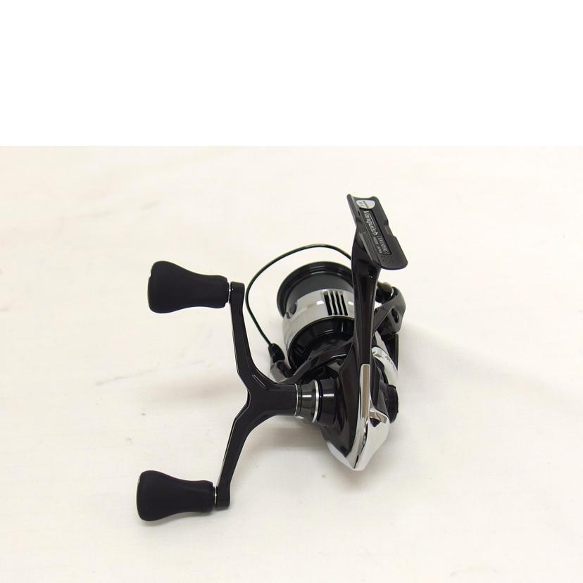 SHIMANO シマノ/23ヴァンキッシュ/リール/C3000SDHHG//045300/Aランク/04