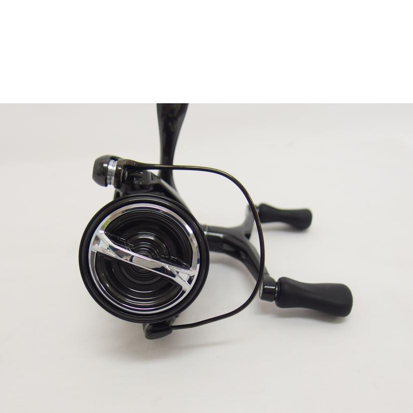 SHIMANO シマノ/23ヴァンキッシュ/リール/C3000SDHHG//045300/Aランク/04