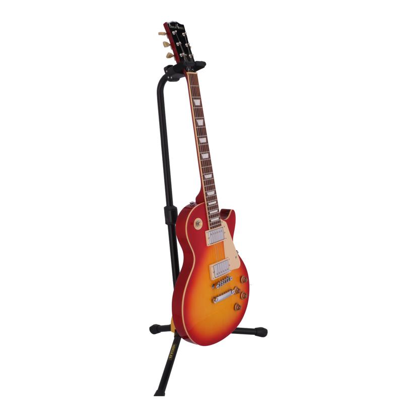 PhotoGenic フォトジェニック/エレキギター/LP-380//Aランク/62