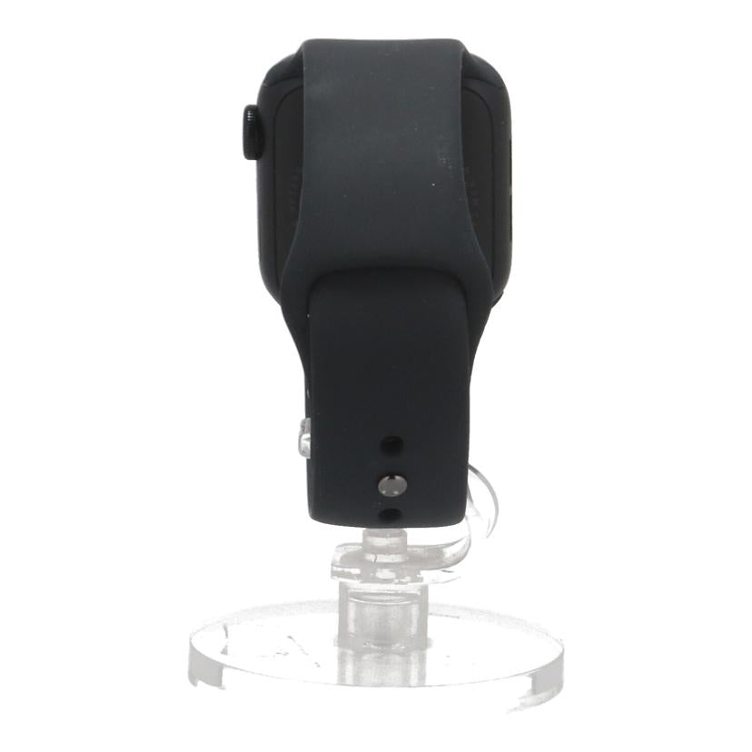 Apple アップル /AppleWatch SE 第2世代 GPS 40mm/MR9X3J/A//HCFHFJ04YQ/ABランク/05