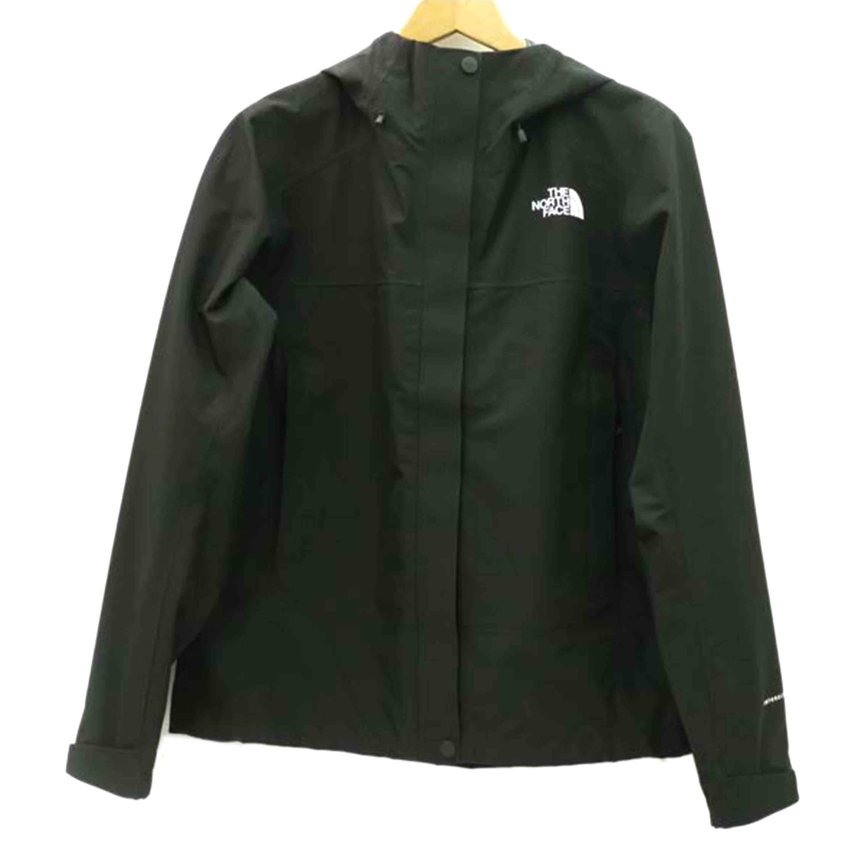 THE NORTH FACE ノースフェイス/THE NORTH FACE FL ドリズルジャケット/NPW12114//Aランク/69