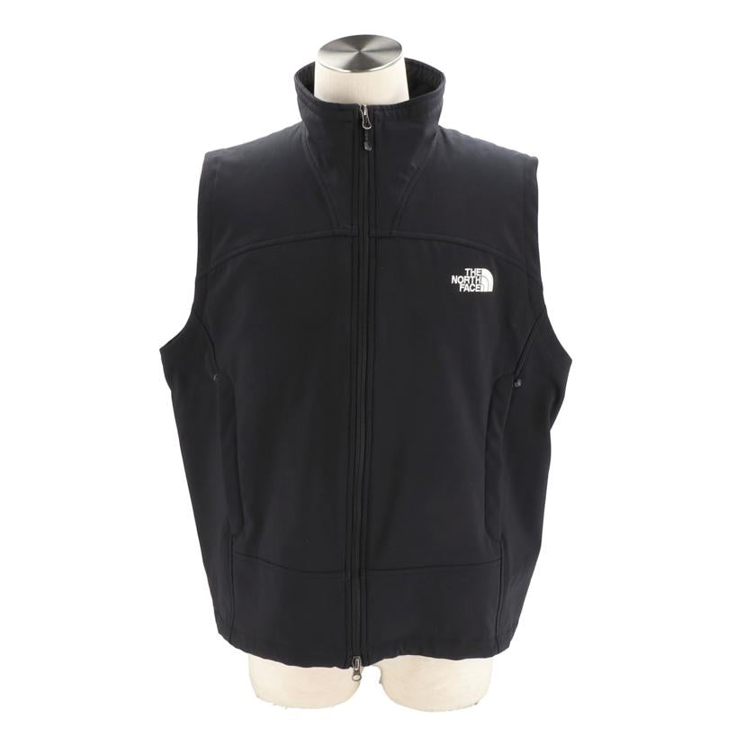 THE NORTH FACE ノースフェイス/THE NORTH FACE アドバンストベスト/NP22551R//Aランク/65