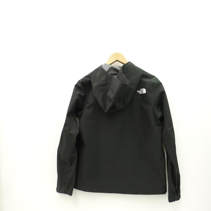 THE NORTH FACE ノースフェイス/THE NORTH FACE FL ドリズルジャケット/NPW12114//Aランク/69