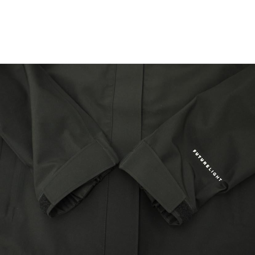 THE NORTH FACE ノースフェイス/THE NORTH FACE FL ドリズルジャケット/NPW12114//Aランク/69