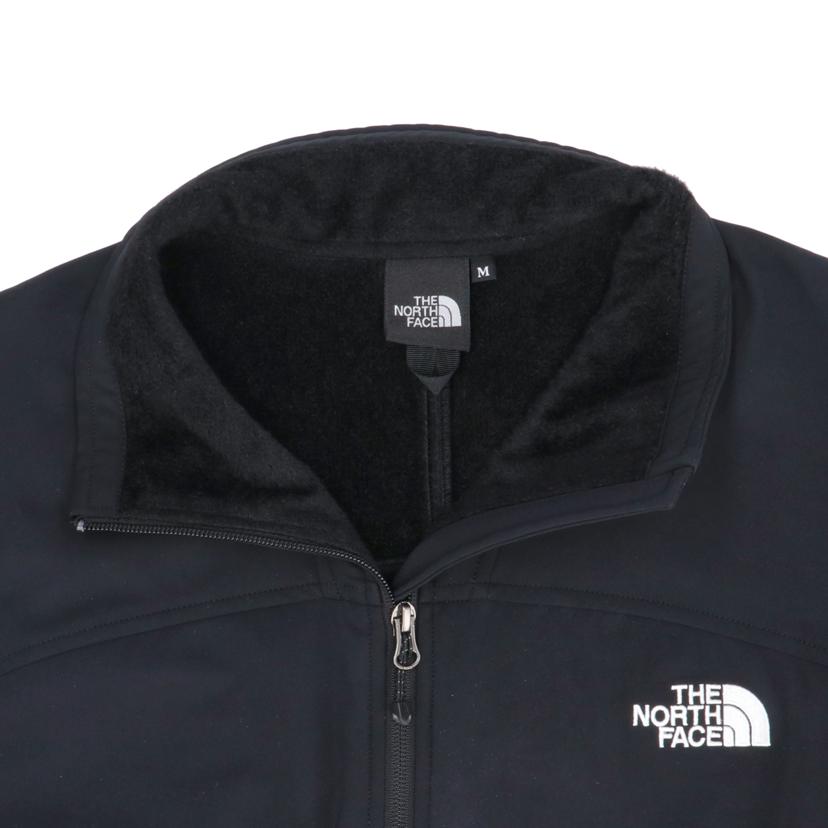 THE NORTH FACE ノースフェイス/THE NORTH FACE アドバンストベスト/NP22551R//Aランク/65