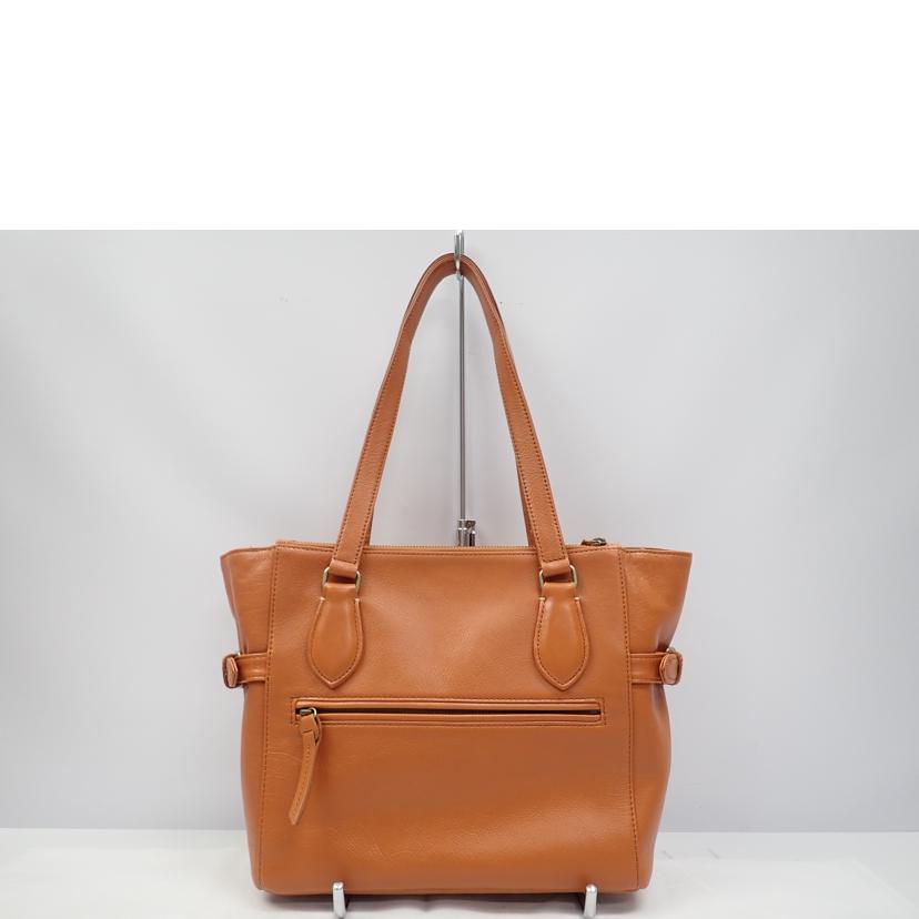 DAKOTA ダコタ/レックストートバッグ/1033761//Bランク/62