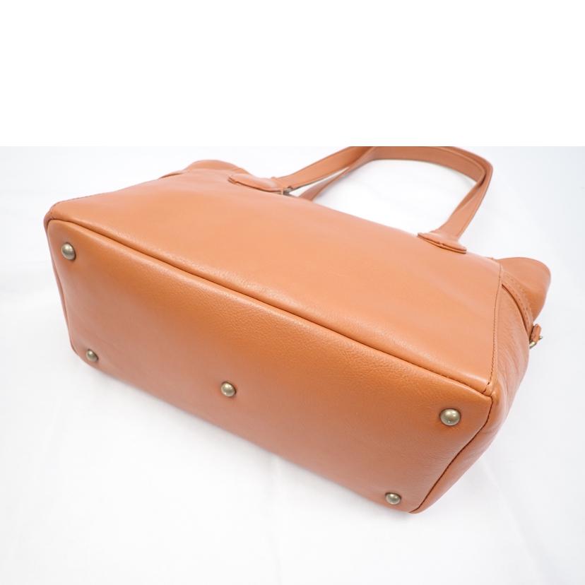 DAKOTA ダコタ/レックストートバッグ/1033761//Bランク/62