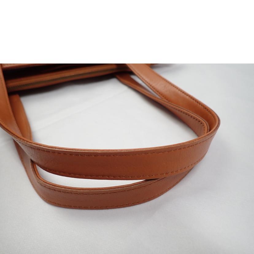 DAKOTA ダコタ/レックストートバッグ/1033761//Bランク/62