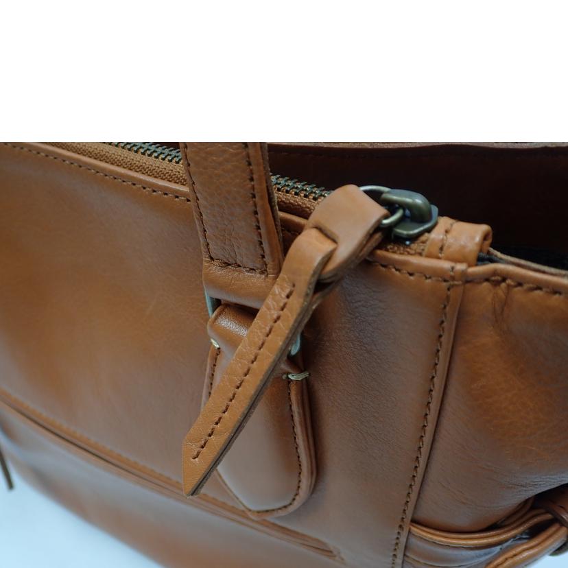 DAKOTA ダコタ/レックストートバッグ/1033761//Bランク/62