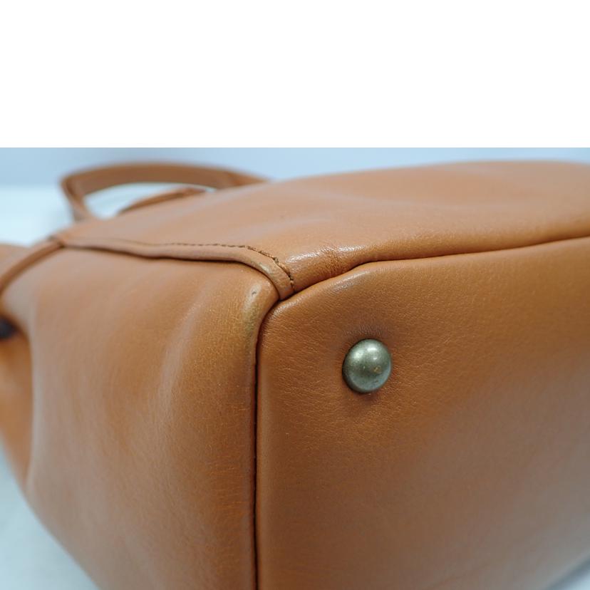 DAKOTA ダコタ/レックストートバッグ/1033761//Bランク/62