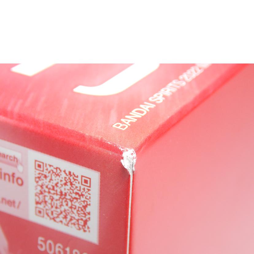 BANDAI バンダイ/MG/ガンダムアストレアTYPE-F(フルウェポン)//ABランク/42