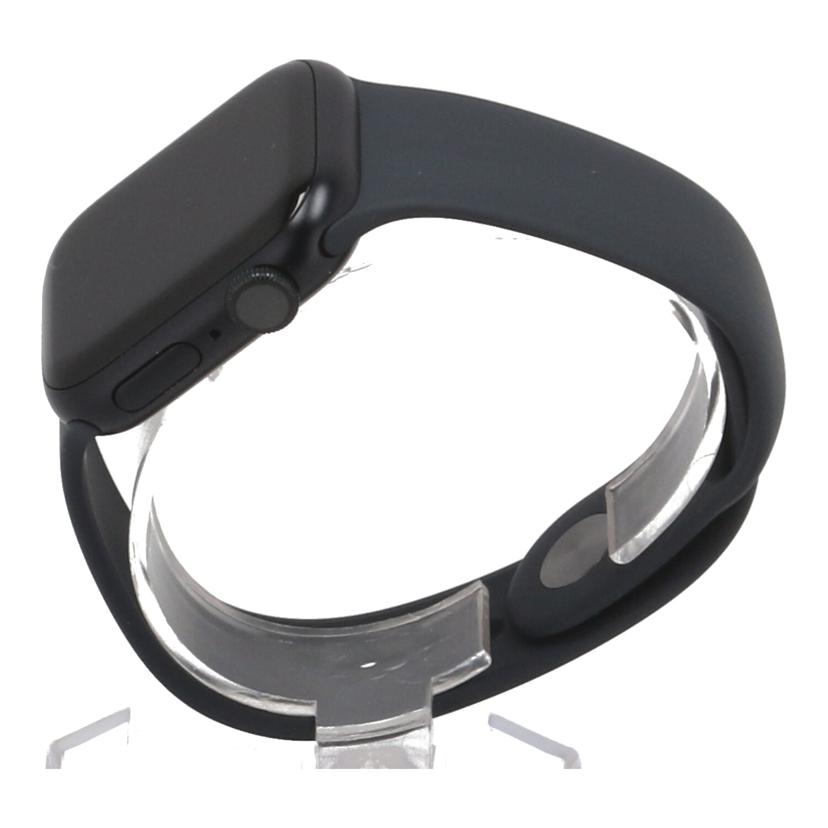 Apple アップル /Apple Watch Series7 GPS/MKMX3J/A//HTQ0TTXL4G/Bランク/82