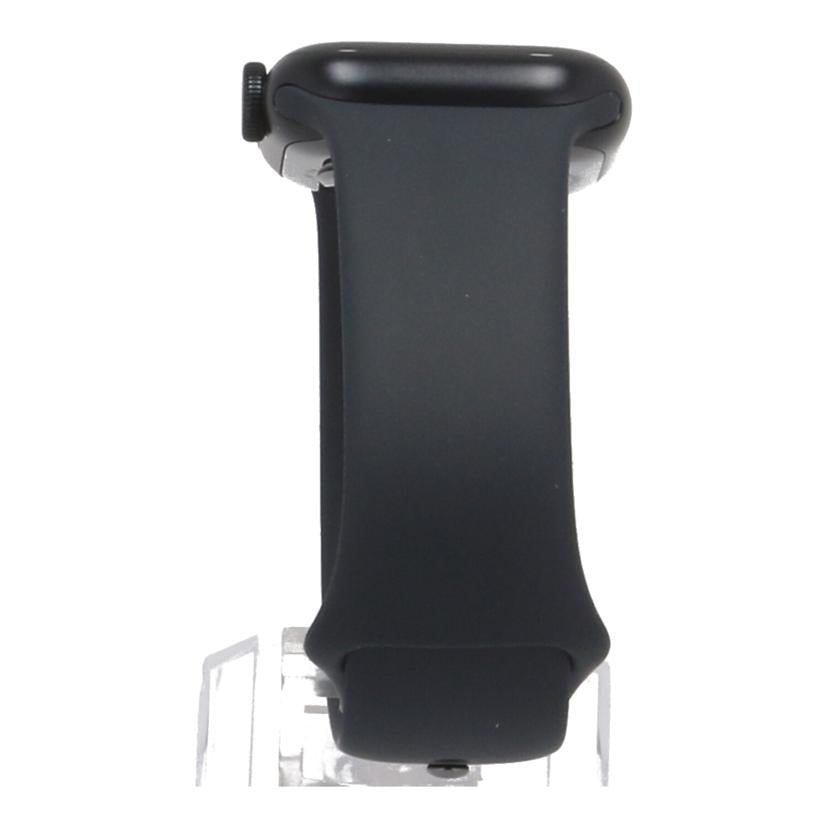 Apple アップル /Apple Watch Series7 GPS/MKMX3J/A//HTQ0TTXL4G/Bランク/82