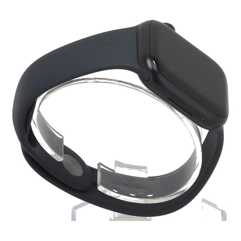 Apple アップル /Apple Watch Series7 GPS/MKMX3J/A//HTQ0TTXL4G/Bランク/82