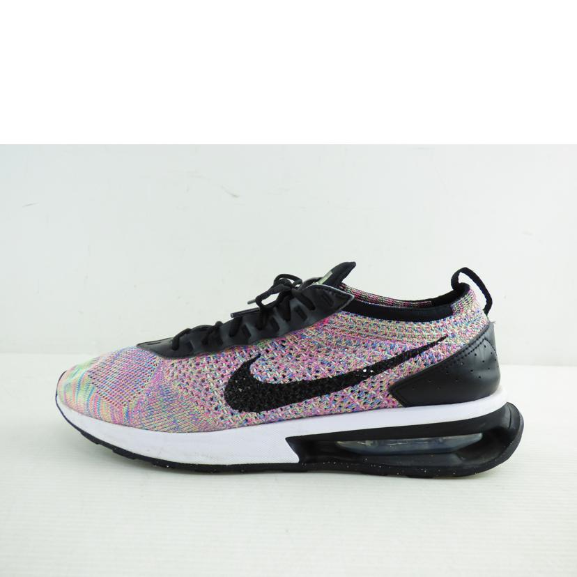 NIKE×BEAMS ナイキ×ビームス/AIR MAX FLYKNIT RACER/DJ6106-300//Bランク/64