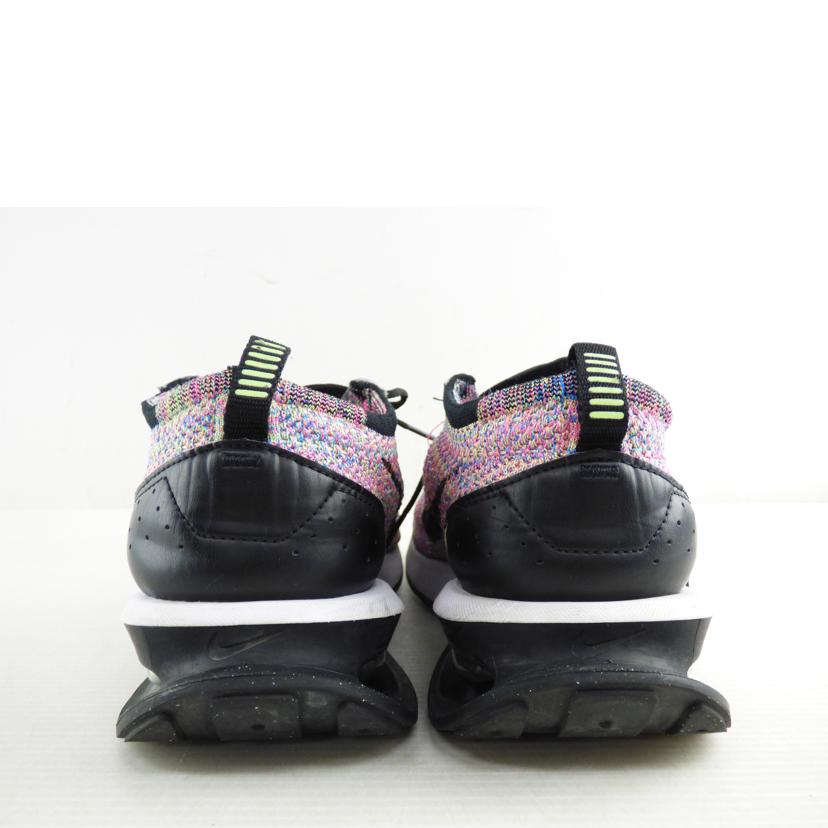 NIKE×BEAMS ナイキ×ビームス/AIR MAX FLYKNIT RACER/DJ6106-300//Bランク/64