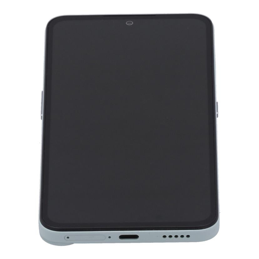by Nothing SIMフリー CMF Phone/スマートフォン/CMF Phone 1 128GB//00109347W000421/ABランク/05