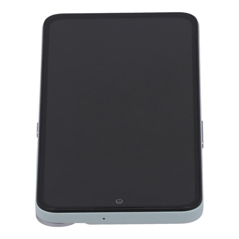 by Nothing SIMフリー CMF Phone/スマートフォン/CMF Phone 1 128GB//00109347W000421/ABランク/05