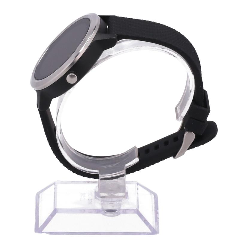 GARMIN ガーミン/スマートウォッチ /vivoactive 3/010-01769-70//5H8035912/Bランク/77