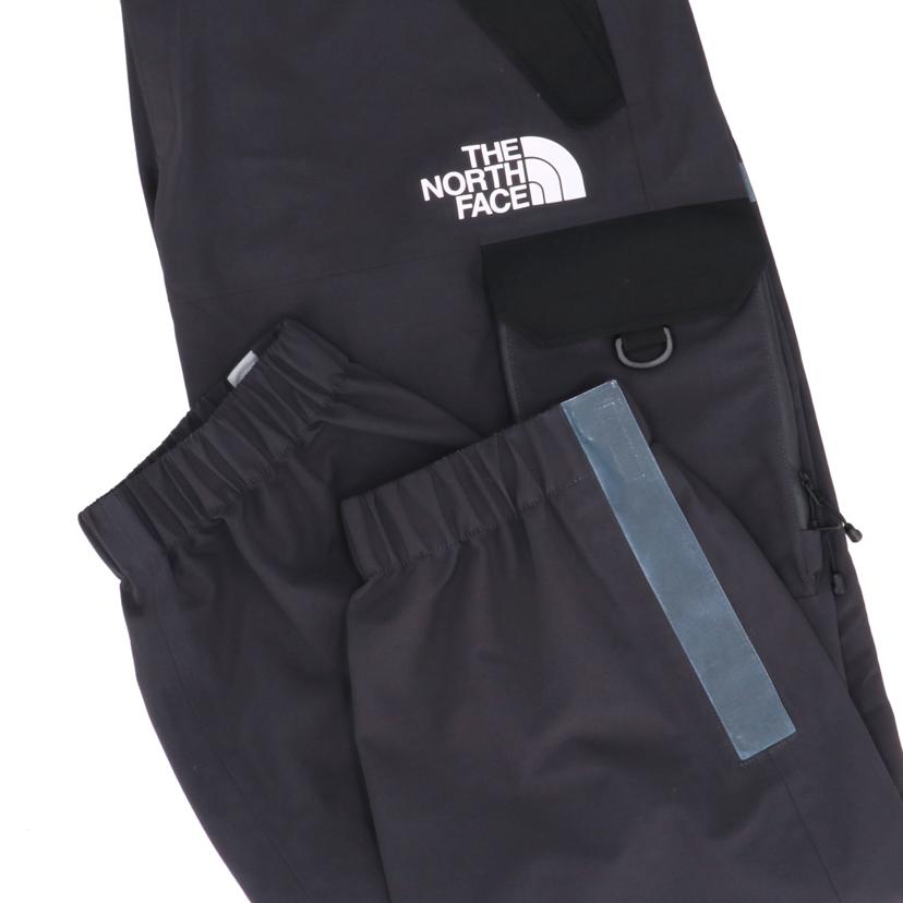THE NORTH FACE ノースフェイス/ノース×アンアーカバー パンツ/MB52403UC//ABランク/65