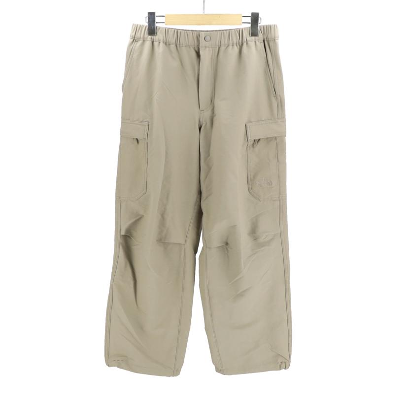 THE NORTH FACE ノースフェイス/THE NORTH FACE カーゴパンツ/NB82515//Aランク/65