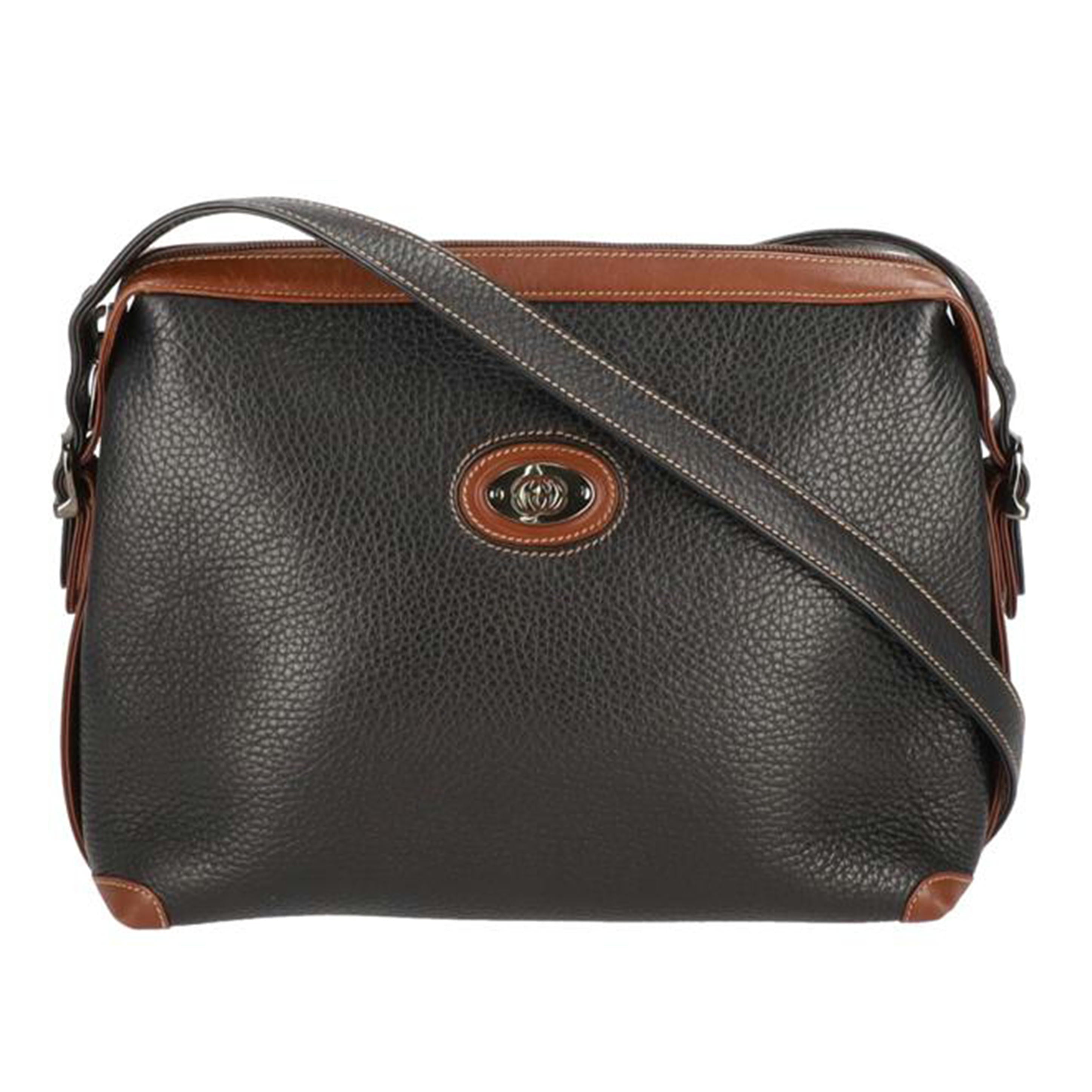 GUCCO グッチ/オールドグッチ ショルダーバッグ/406.001.0484//ABランク/09