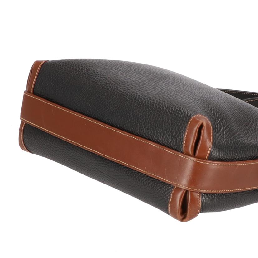 GUCCO グッチ/オールドグッチ ショルダーバッグ/406.001.0484//ABランク/09