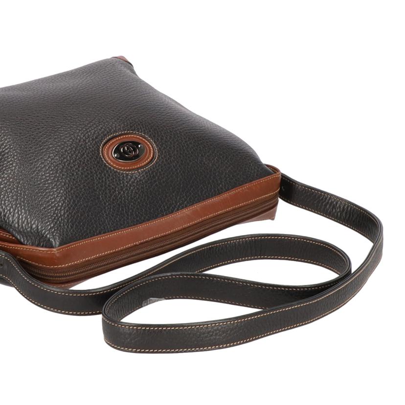 GUCCO グッチ/オールドグッチ ショルダーバッグ/406.001.0484//ABランク/09