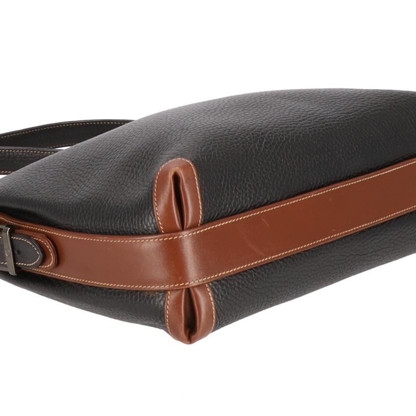 GUCCO グッチ/オールドグッチ ショルダーバッグ/406.001.0484//ABランク/09