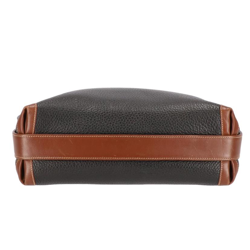 GUCCO グッチ/オールドグッチ ショルダーバッグ/406.001.0484//ABランク/09