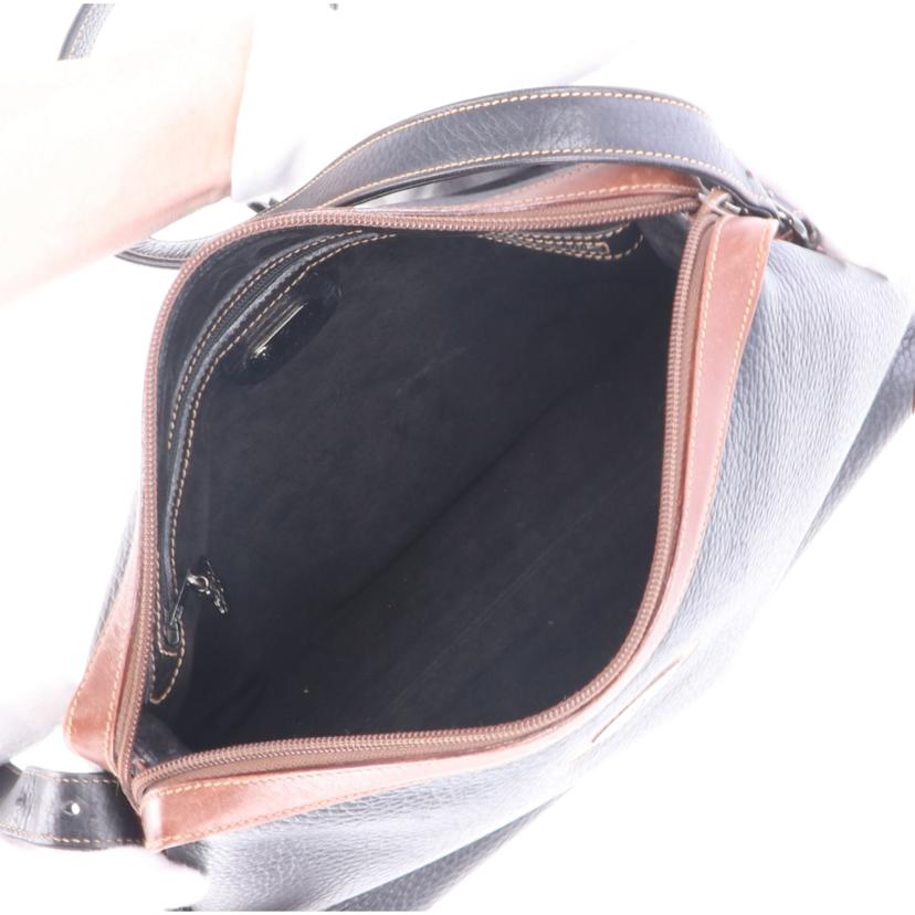 GUCCO グッチ/オールドグッチ ショルダーバッグ/406.001.0484//ABランク/09