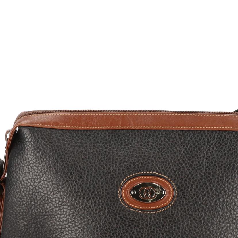 GUCCO グッチ/オールドグッチ ショルダーバッグ/406.001.0484//ABランク/09