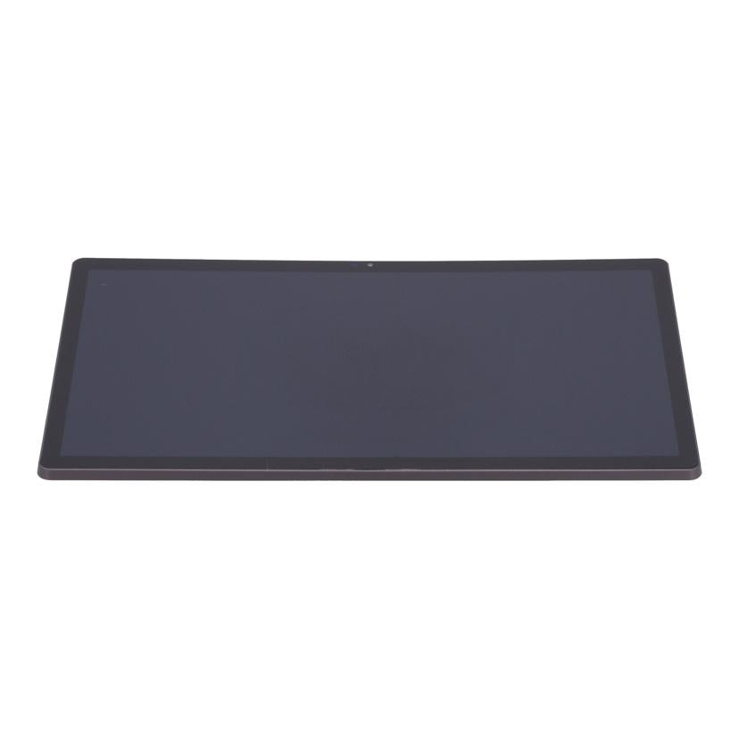 MESWAO メスワオ/大画面タブレット/Tab B3 128GB/MES-B3//B15611243913747/Aランク/77