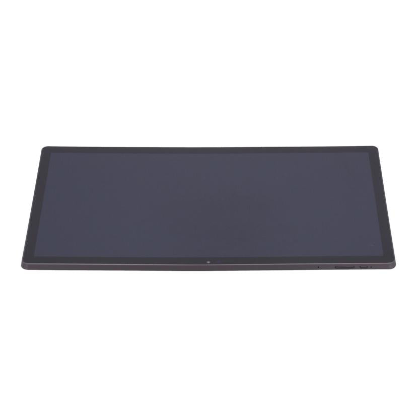 MESWAO メスワオ/大画面タブレット/Tab B3 128GB/MES-B3//B15611243913747/Aランク/77