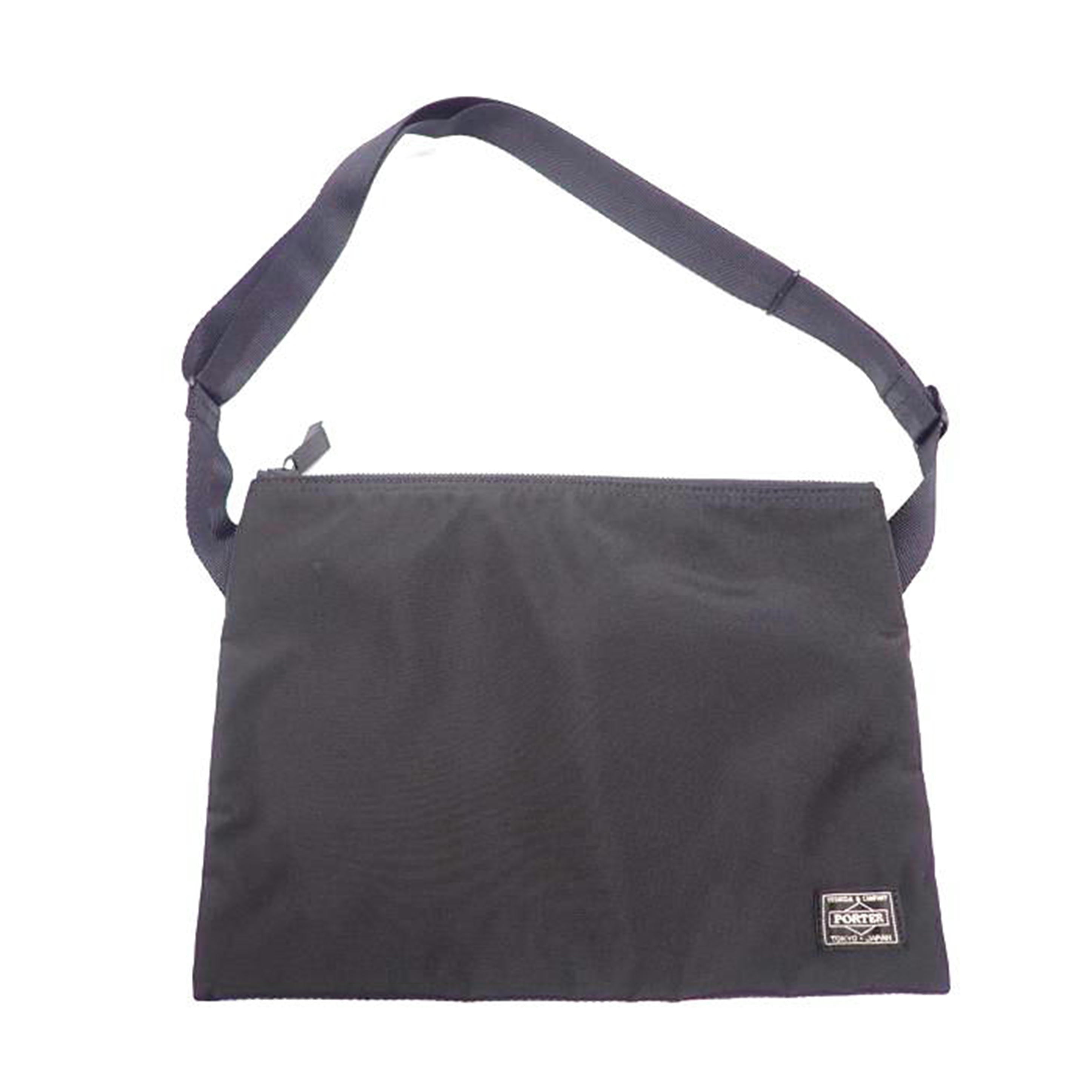 PORTER ポーター/ショルダーバッグ JOIN/872-07647//Bランク/62