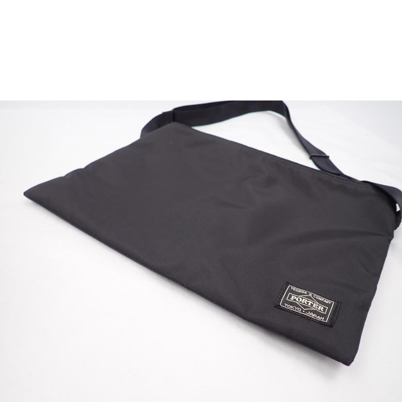 PORTER ポーター/ショルダーバッグ JOIN/872-07647//Bランク/62
