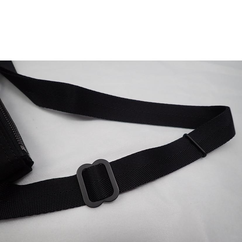 PORTER ポーター/ショルダーバッグ JOIN/872-07647//Bランク/62