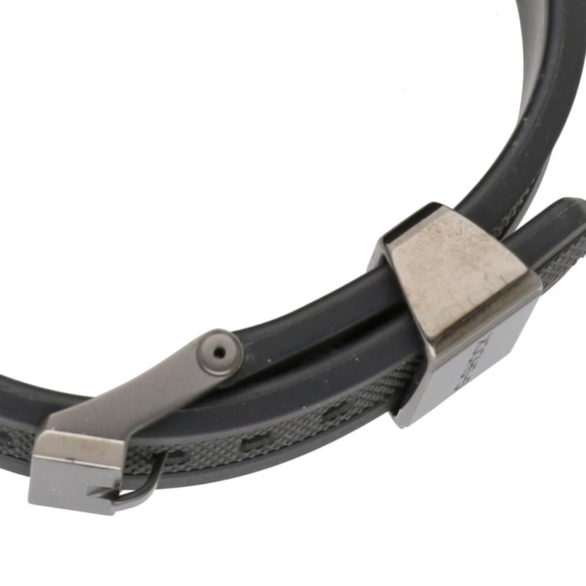 CASIO カシオ /G-SHOCKMT-G電波ソーラー×Bluetooth/MTG-B1000B-1AER//001*****/Aランク/37