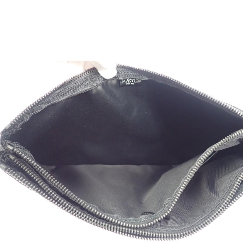 PORTER ポーター/ショルダーバッグ JOIN/872-07647//Bランク/62