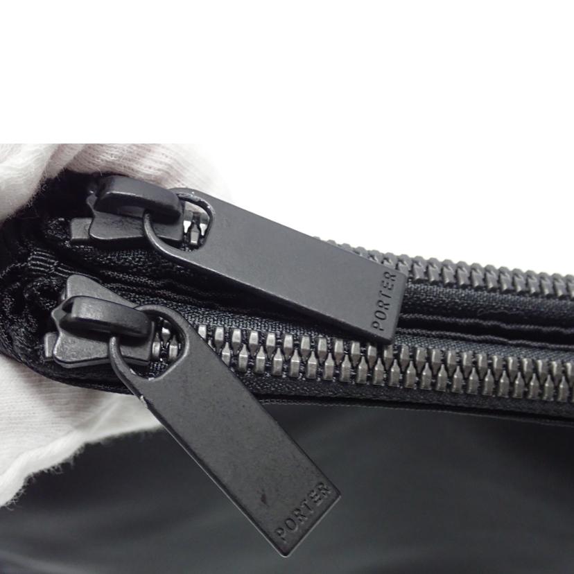 PORTER ポーター/ショルダーバッグ JOIN/872-07647//Bランク/62