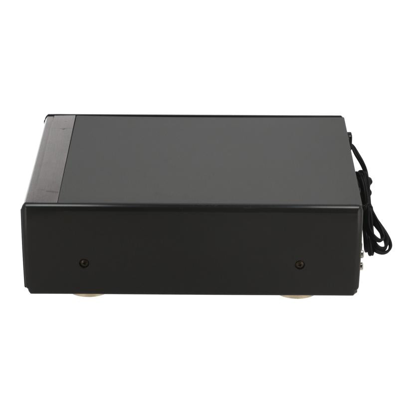DENON デノン/CDプレーヤー/DCD-6.5L//7096900936/Bランク/75