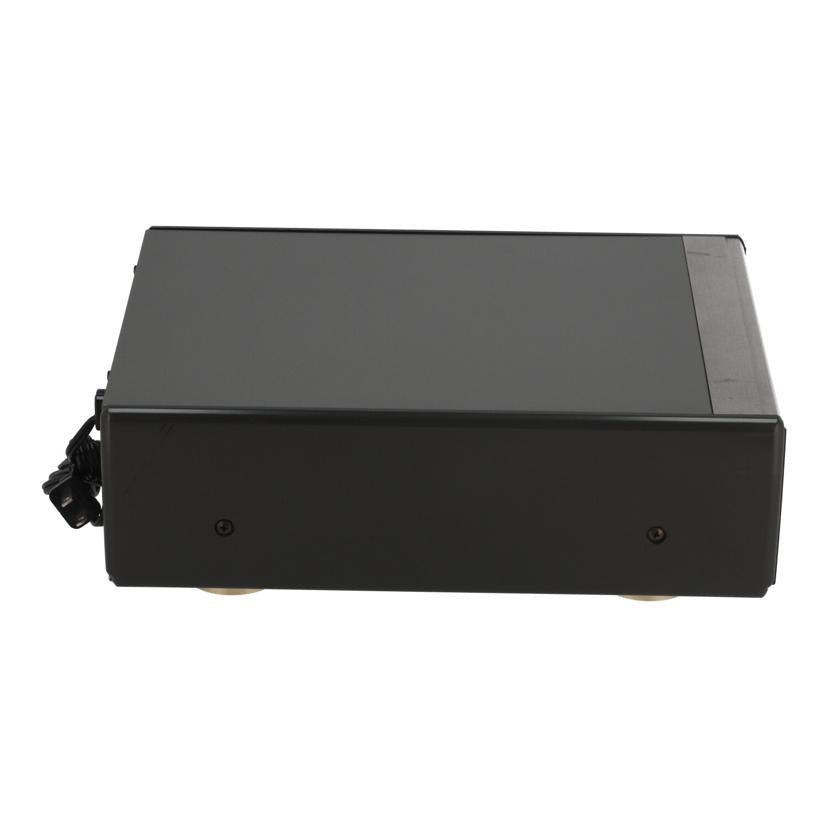 DENON デノン/CDプレーヤー/DCD-6.5L//7096900936/Bランク/75