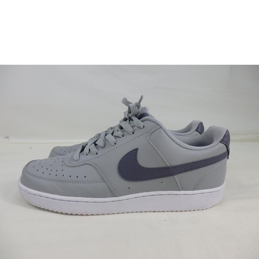 NIKE ナイキ/NIKE COURT VISION LO NN/28.5cm/FQ7669-001//ABランク/84