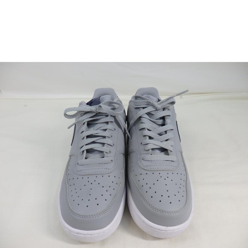 NIKE ナイキ/NIKE COURT VISION LO NN/28.5cm/FQ7669-001//ABランク/84